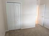 803 Fairwaycove Lane - Photo 20