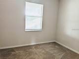 803 Fairwaycove Lane - Photo 21