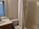 803 Fairwaycove Lane - Photo 22