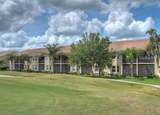 803 Fairwaycove Lane - Photo 3