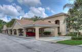 803 Fairwaycove Lane - Photo 4