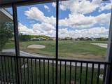 803 Fairwaycove Lane - Photo 5
