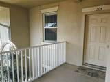 803 Fairwaycove Lane - Photo 7