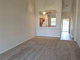 803 Fairwaycove Lane - Photo 8