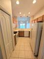 803 Fairwaycove Lane - Photo 9