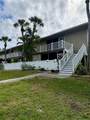 731 Manatee Avenue - Photo 1