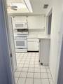 731 Manatee Avenue - Photo 10