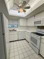 731 Manatee Avenue - Photo 11