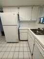 731 Manatee Avenue - Photo 12
