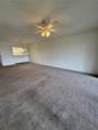 731 Manatee Avenue - Photo 13