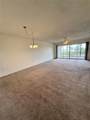 731 Manatee Avenue - Photo 14