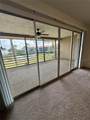 731 Manatee Avenue - Photo 15