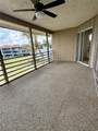 731 Manatee Avenue - Photo 16