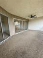 731 Manatee Avenue - Photo 17