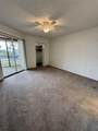 731 Manatee Avenue - Photo 18