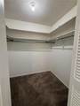 731 Manatee Avenue - Photo 19