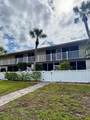 731 Manatee Avenue - Photo 2