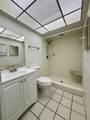 731 Manatee Avenue - Photo 20