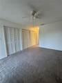 731 Manatee Avenue - Photo 21