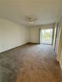 731 Manatee Avenue - Photo 22