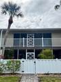 731 Manatee Avenue - Photo 3