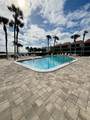 731 Manatee Avenue - Photo 4