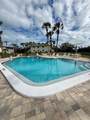 731 Manatee Avenue - Photo 5