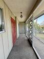 731 Manatee Avenue - Photo 7