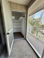 731 Manatee Avenue - Photo 8