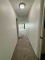 731 Manatee Avenue - Photo 9