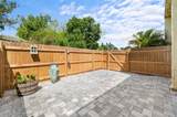 3411 Clark Road - Photo 24
