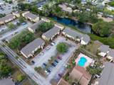 3411 Clark Road - Photo 26