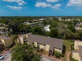 3411 Clark Road - Photo 27