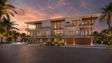 2542 Casey Key Road - Photo 1