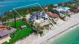 2542 Casey Key Road - Photo 11