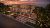 2542 Casey Key Road - Photo 4
