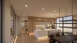 2542 Casey Key Road - Photo 9