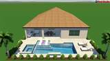 283 Toscavilla Boulevard - Photo 18