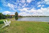 283 Toscavilla Boulevard - Photo 19