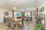 283 Toscavilla Boulevard - Photo 20