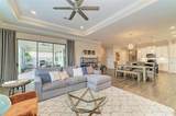 283 Toscavilla Boulevard - Photo 21