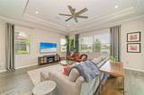 283 Toscavilla Boulevard - Photo 22