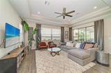 283 Toscavilla Boulevard - Photo 23