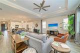 283 Toscavilla Boulevard - Photo 24