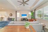 283 Toscavilla Boulevard - Photo 25