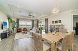 283 Toscavilla Boulevard - Photo 26