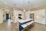 283 Toscavilla Boulevard - Photo 27