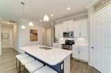 283 Toscavilla Boulevard - Photo 28