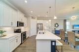 283 Toscavilla Boulevard - Photo 29