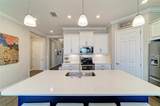 283 Toscavilla Boulevard - Photo 30